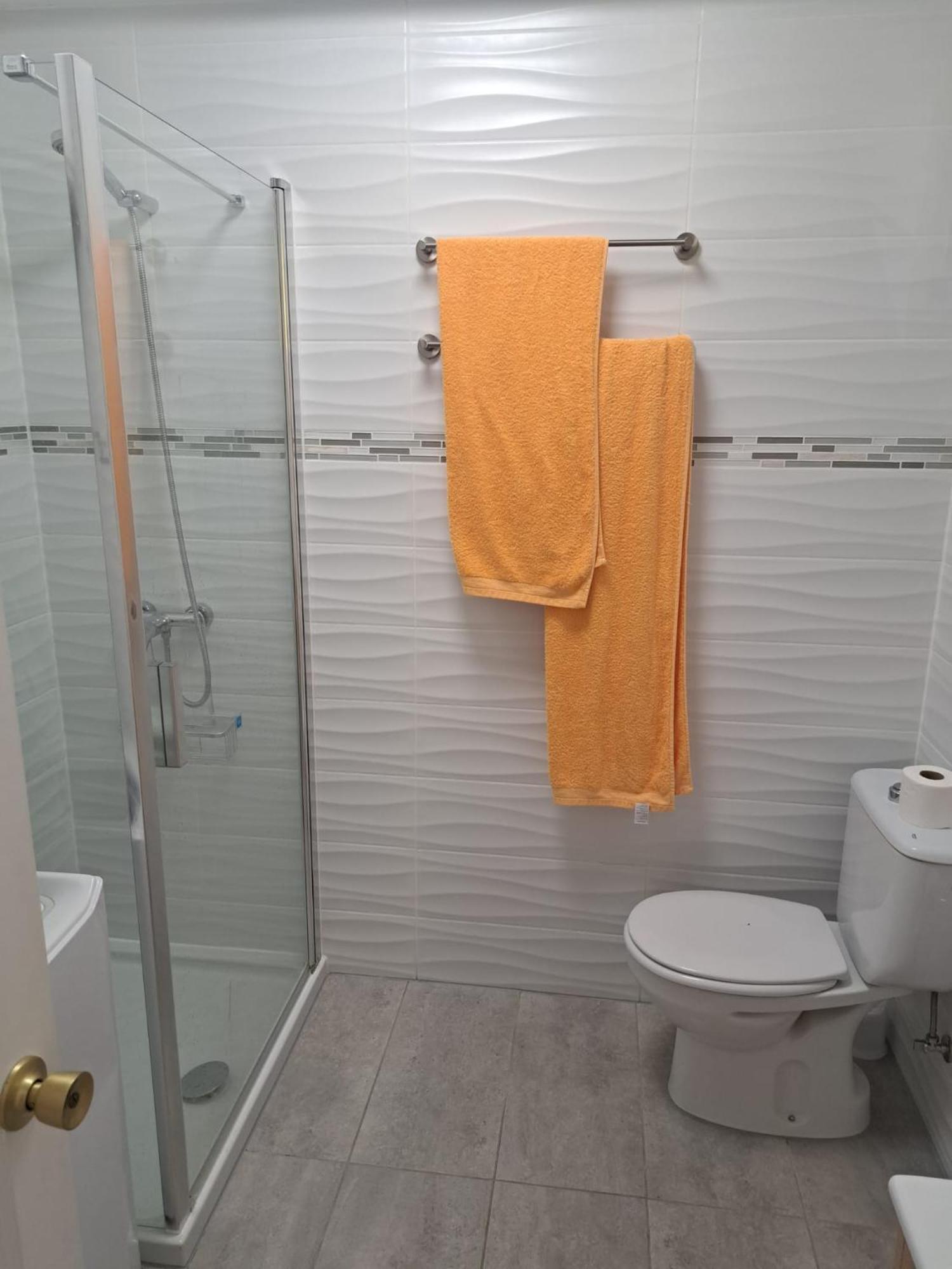 Apartamento Pinkfloyd Im Palm Garden Morro Jable  Dış mekan fotoğraf